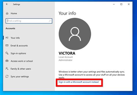 microsoft account|microsoft account accedi.
